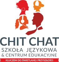 Chit Chat eLearning